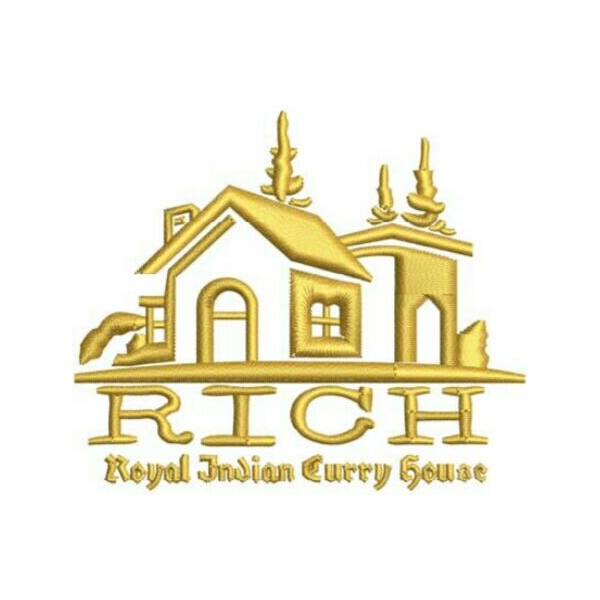 ROYAL INDIAN CURRY HOUSE