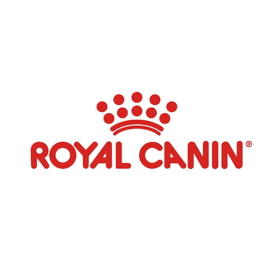 ROYAL CANIN PHILIPPINES INC