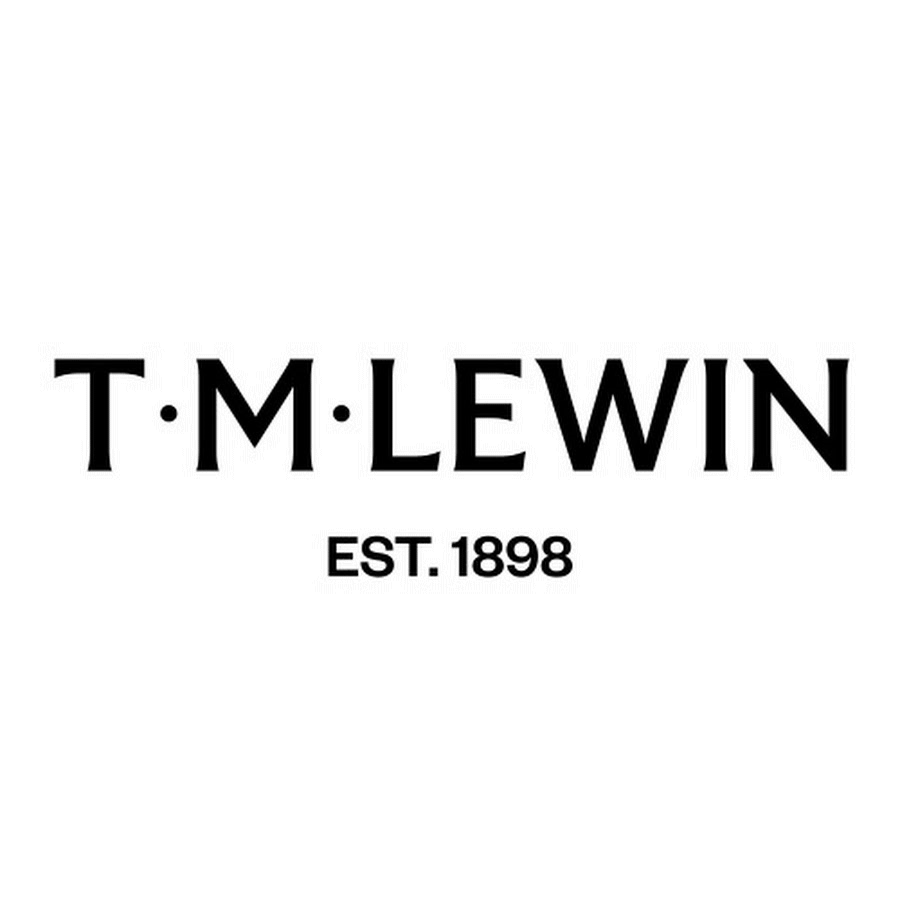 TM LEWIN