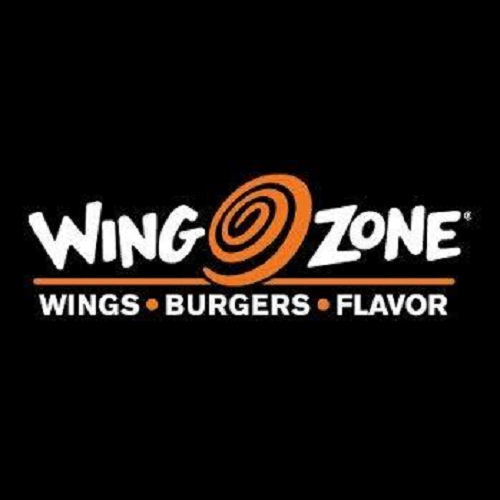WING ZONE