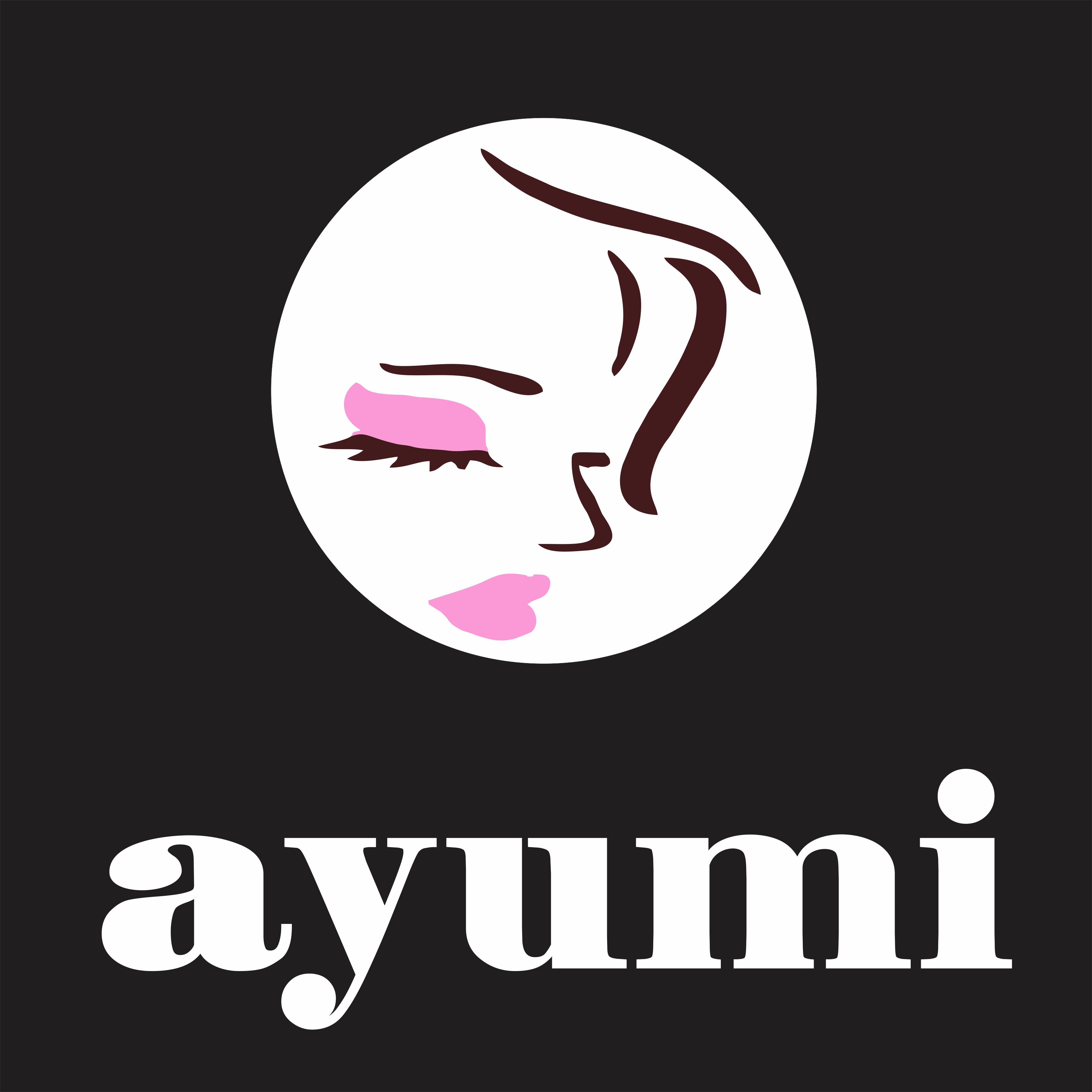 AYUMI JAPAN EYELASH NAIL ART SALON