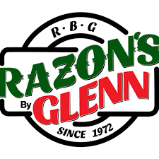 RAZONS BY GLENN