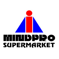 MINDPRO SUPERMARKET