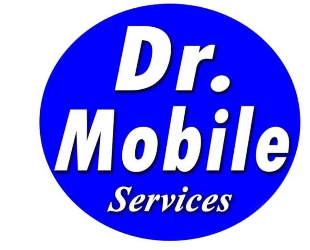 DR. MOBILE