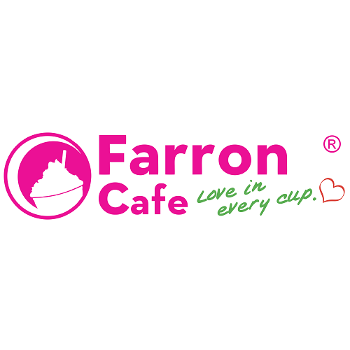 FARRON CAFE