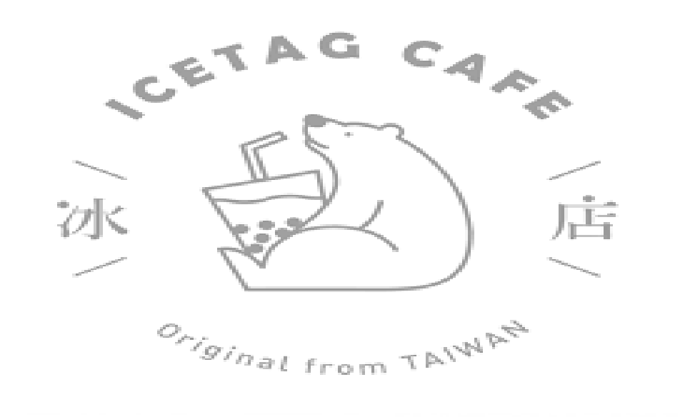 ICETAG CAFE
