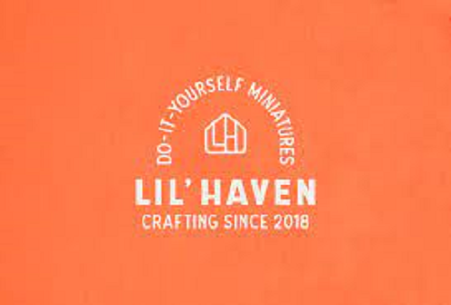 LIL HAVEN