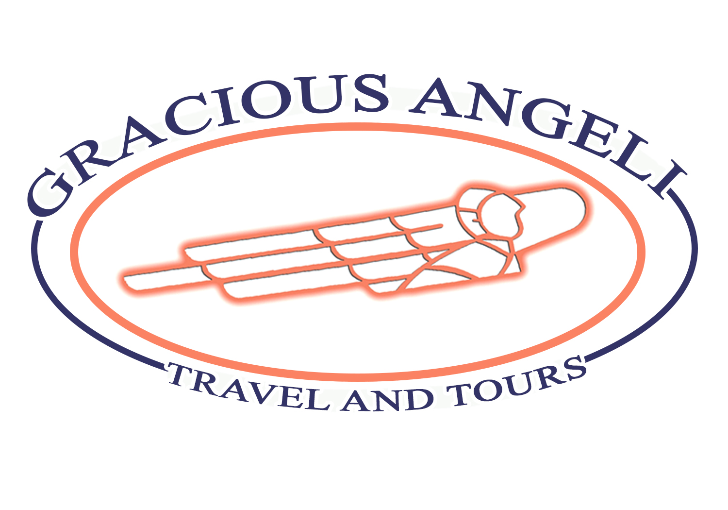 GRACIOUS ANGELI TRAVEL TOURS