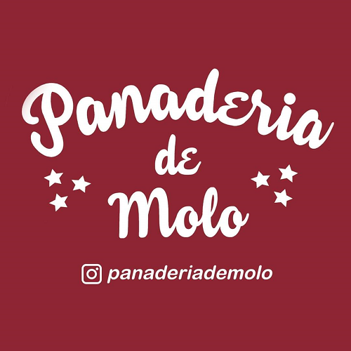 PANADERIA DE MOLO