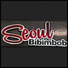 SEOUL BIBIMBOB