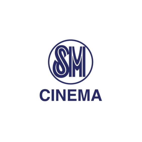 SM CINEMA