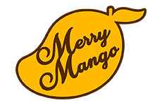 MERRY MANGO