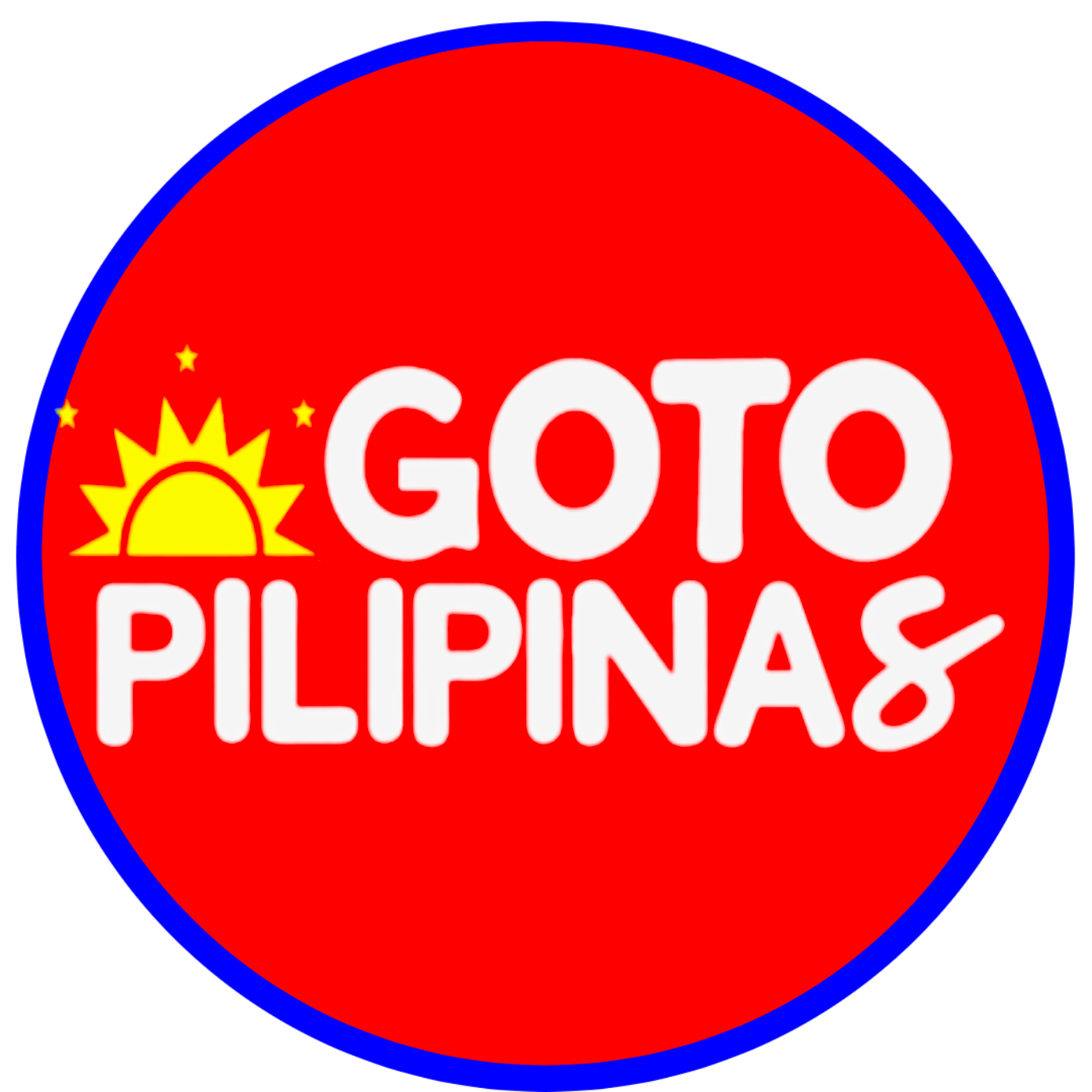 GOTO PILIPINAS