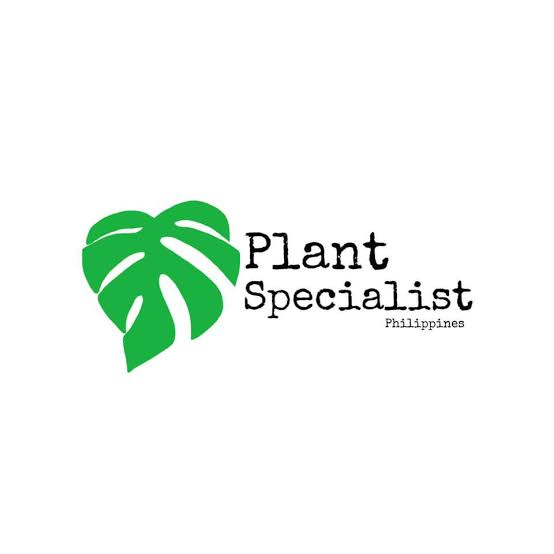PLANT SPECIALIST