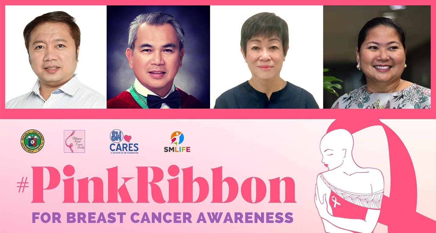 sm-cares-doh-pbcs-hold-virtual-pink-ribbon-day-for-breast-cancer-awareness