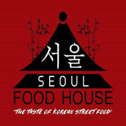 SEOUL FOOD HOUSE