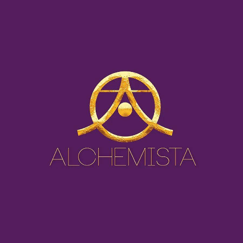AM + PM BY ALCHEMISTA