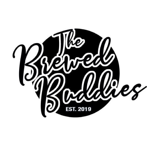The Brewed Buddies