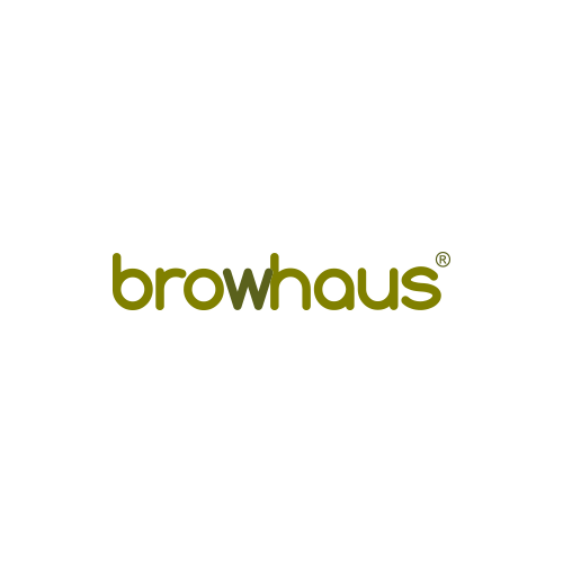 BROWHAUS