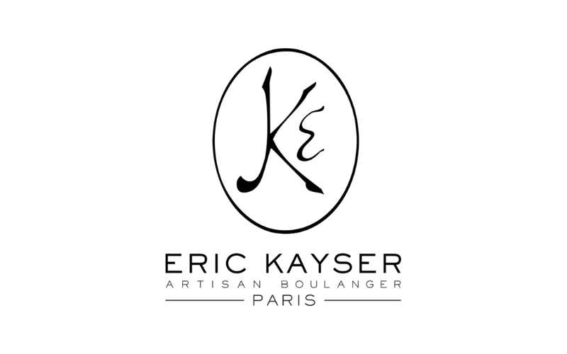 ERIC KAYSER