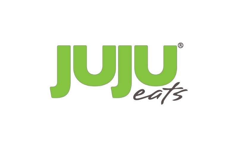 JUJU EATS