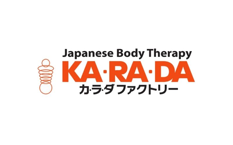 KARADA JAPANESE BODY THERAPY