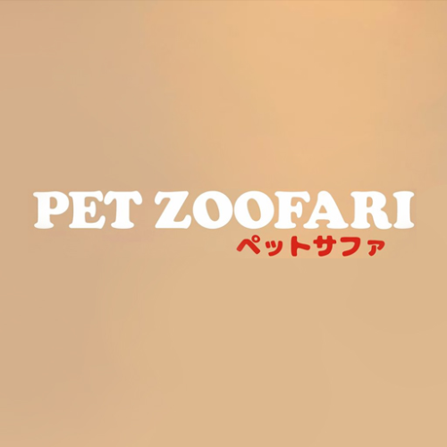 Pet Zoofari