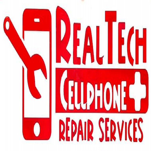 REALTECH CELLPHONE REPAIR SERVICES