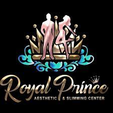 ROYAL PRINCE AESTHETIC SLIMMING CENTER