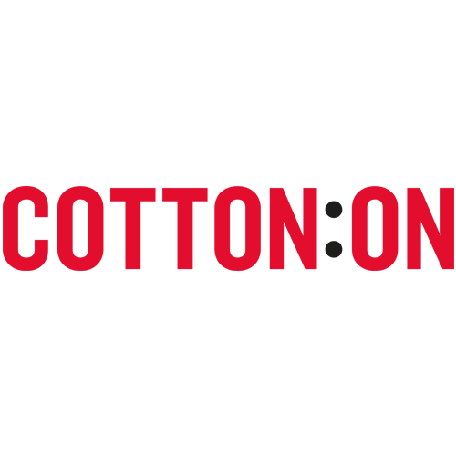 COTTON ON