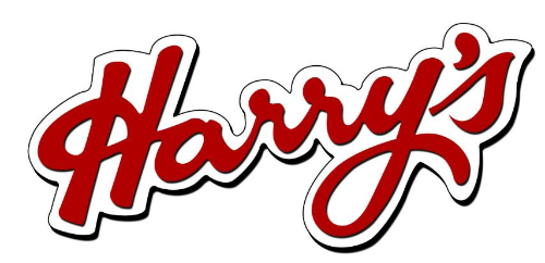HARRY'S CAFE