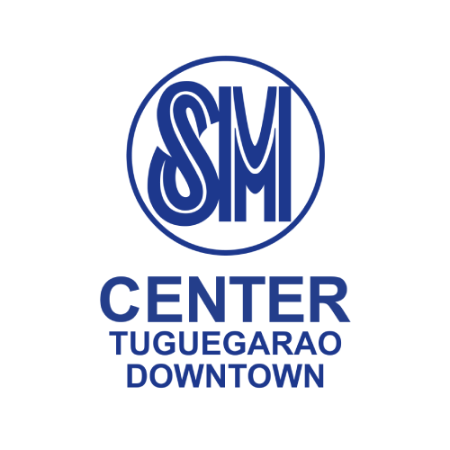 SM Center Tuguegarao Downtown