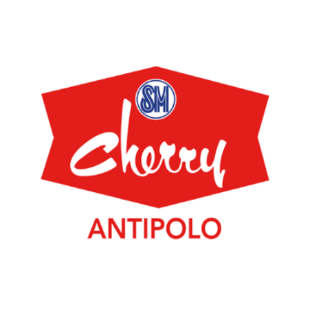 SM Cherry Antipolo