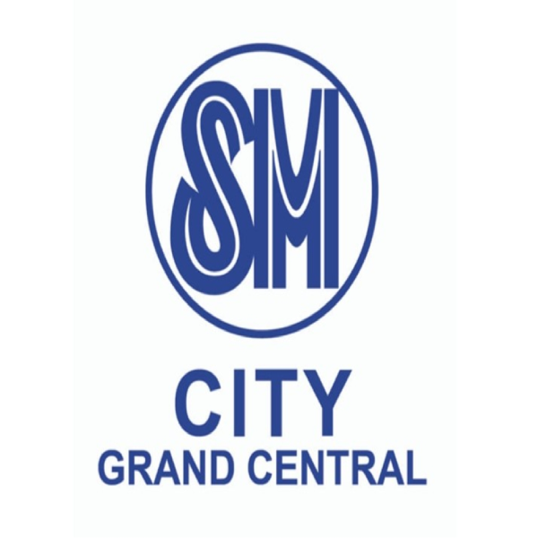 SM City Grand Central