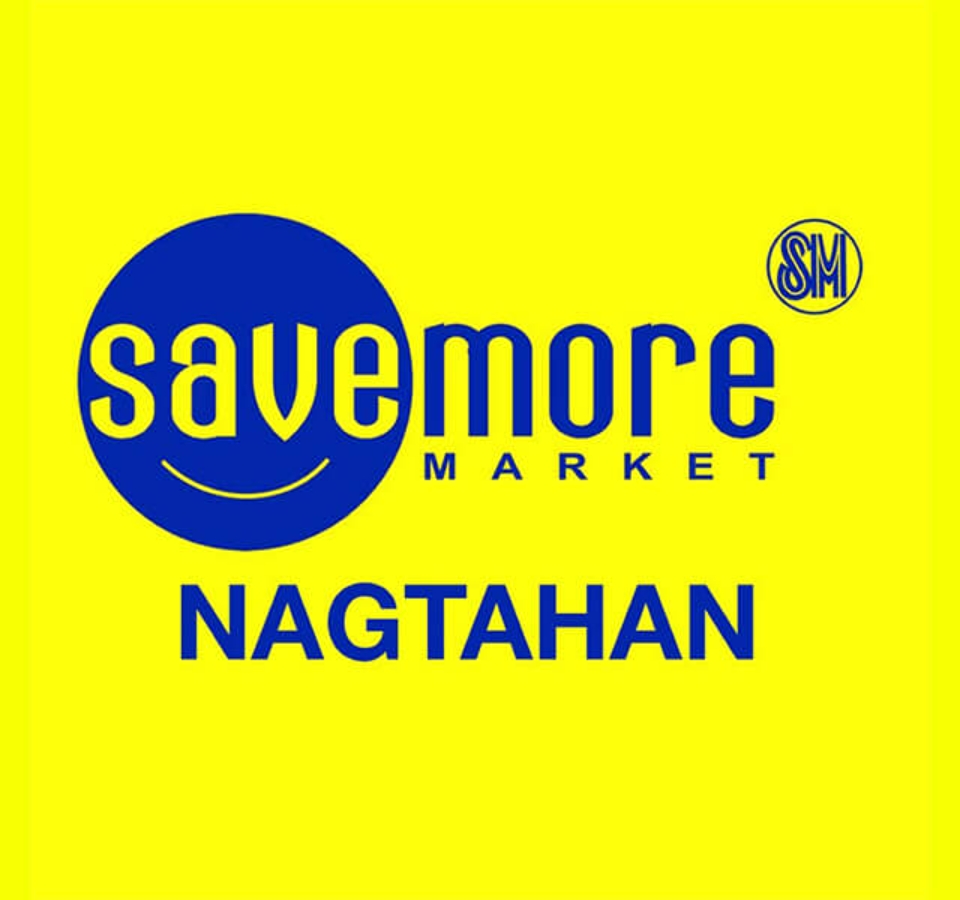 SM Savemore Nagtahan