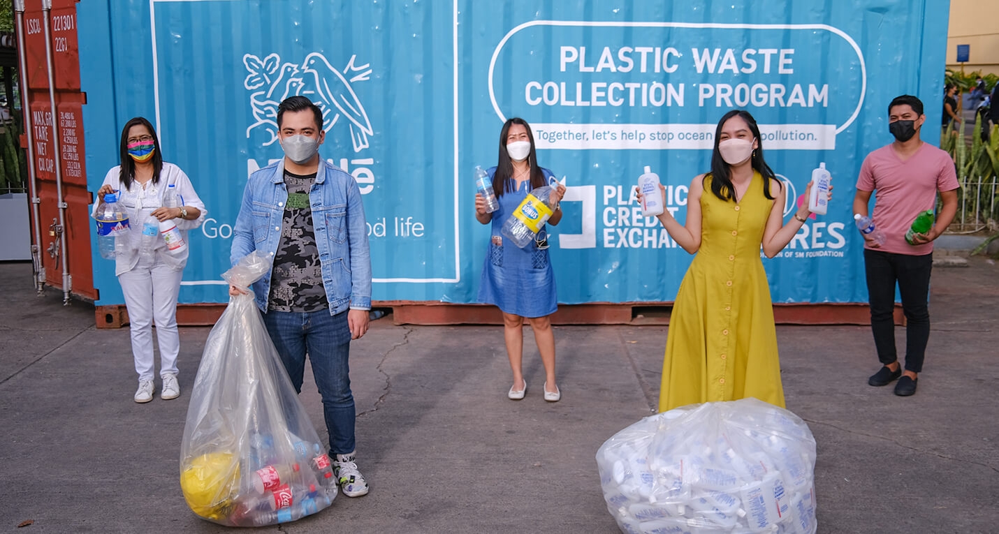 cebu-and-davao-promote-responsible-plastic-waste-disposal