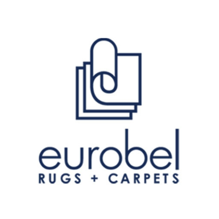 EUROBEL RUGS + CARPETS