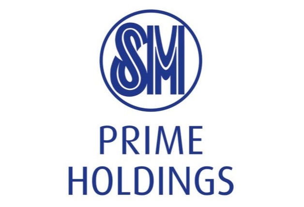 SM Prime Announces Cash Dividends for 2022