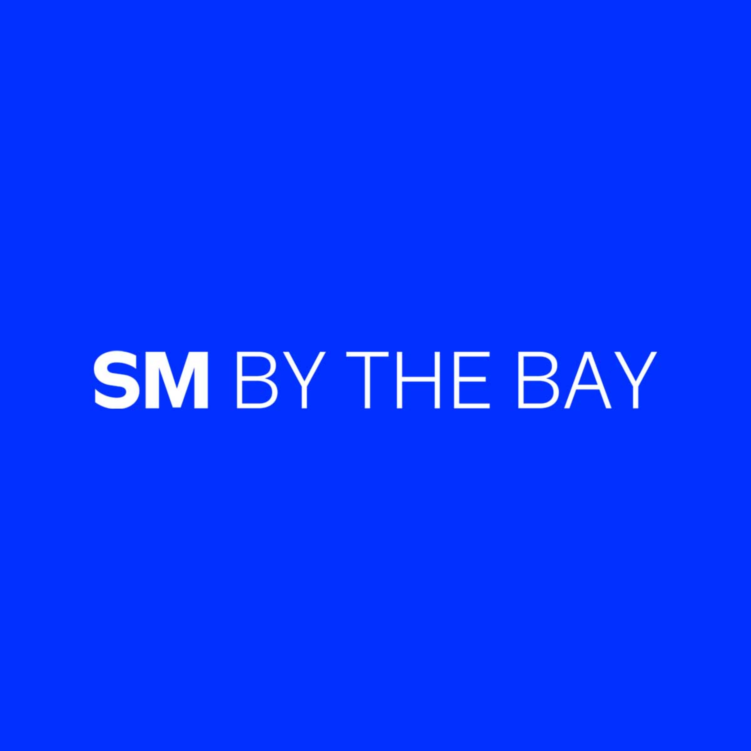 SM By the Bay