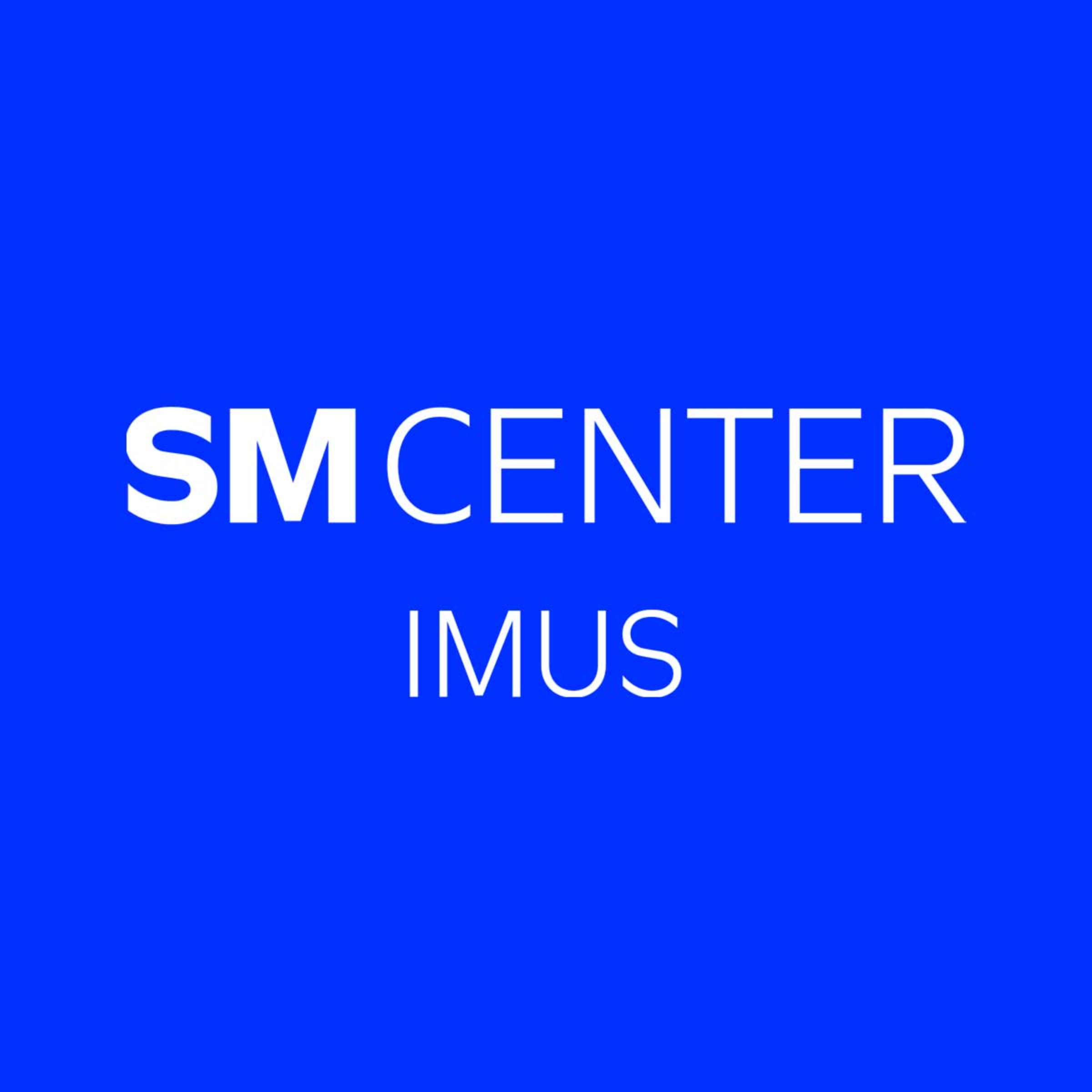 SM Center Imus