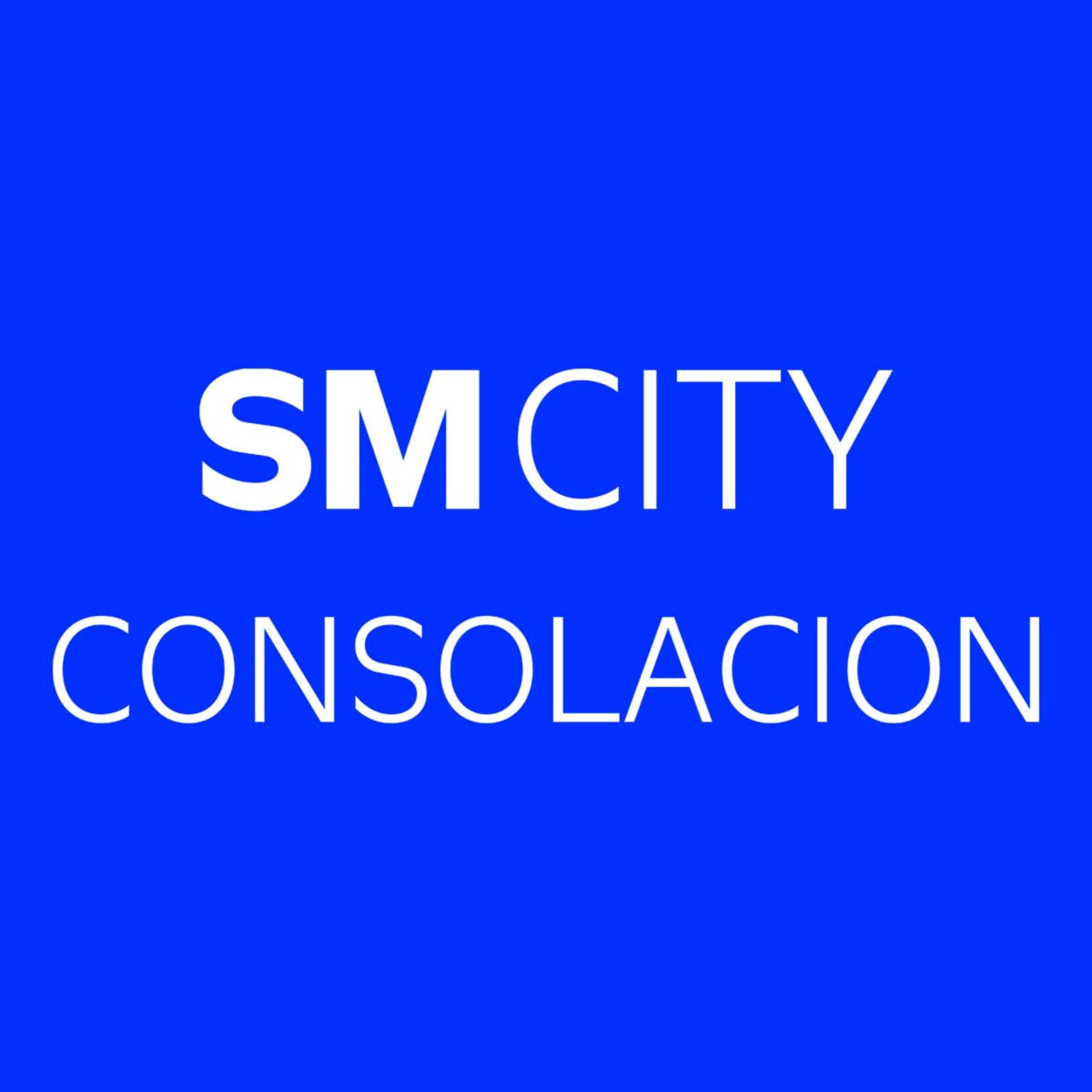 SM City Consolacion
