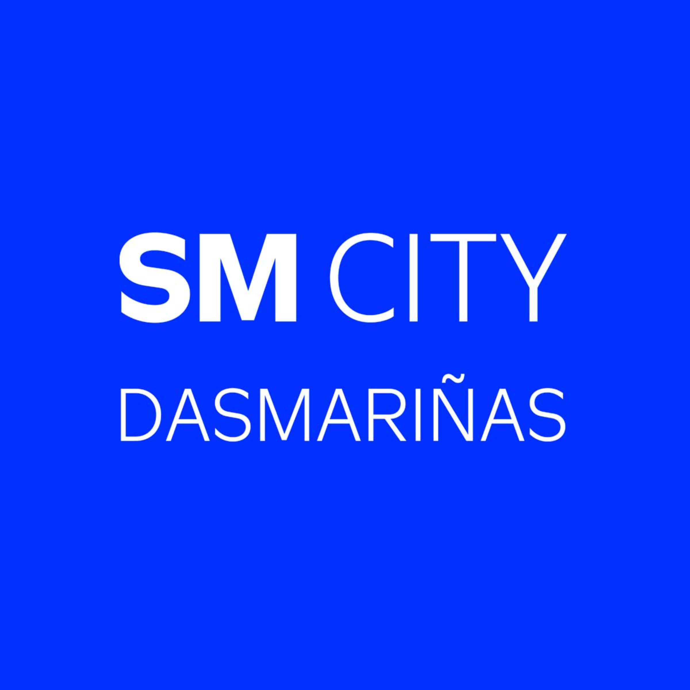 SM City Dasmariñas