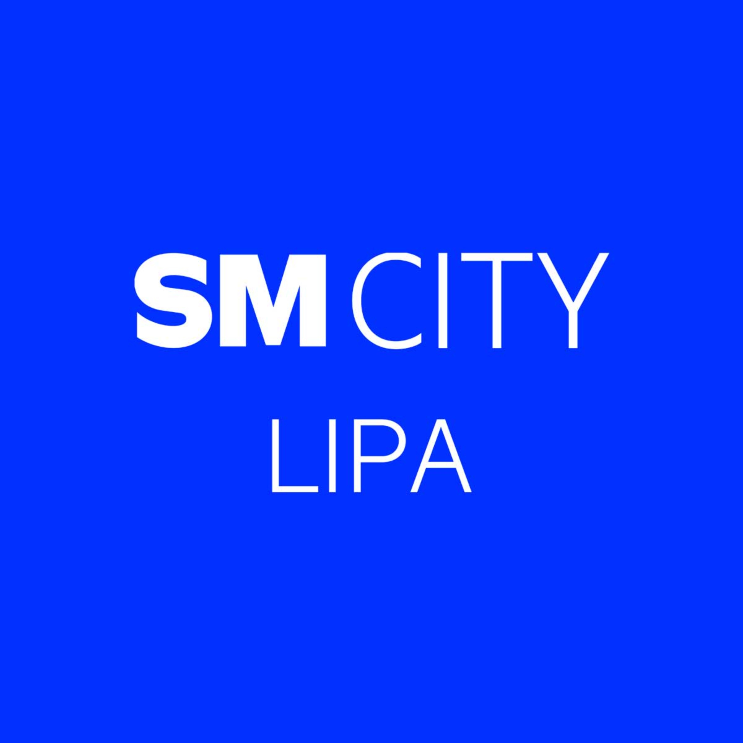 SM City Lipa