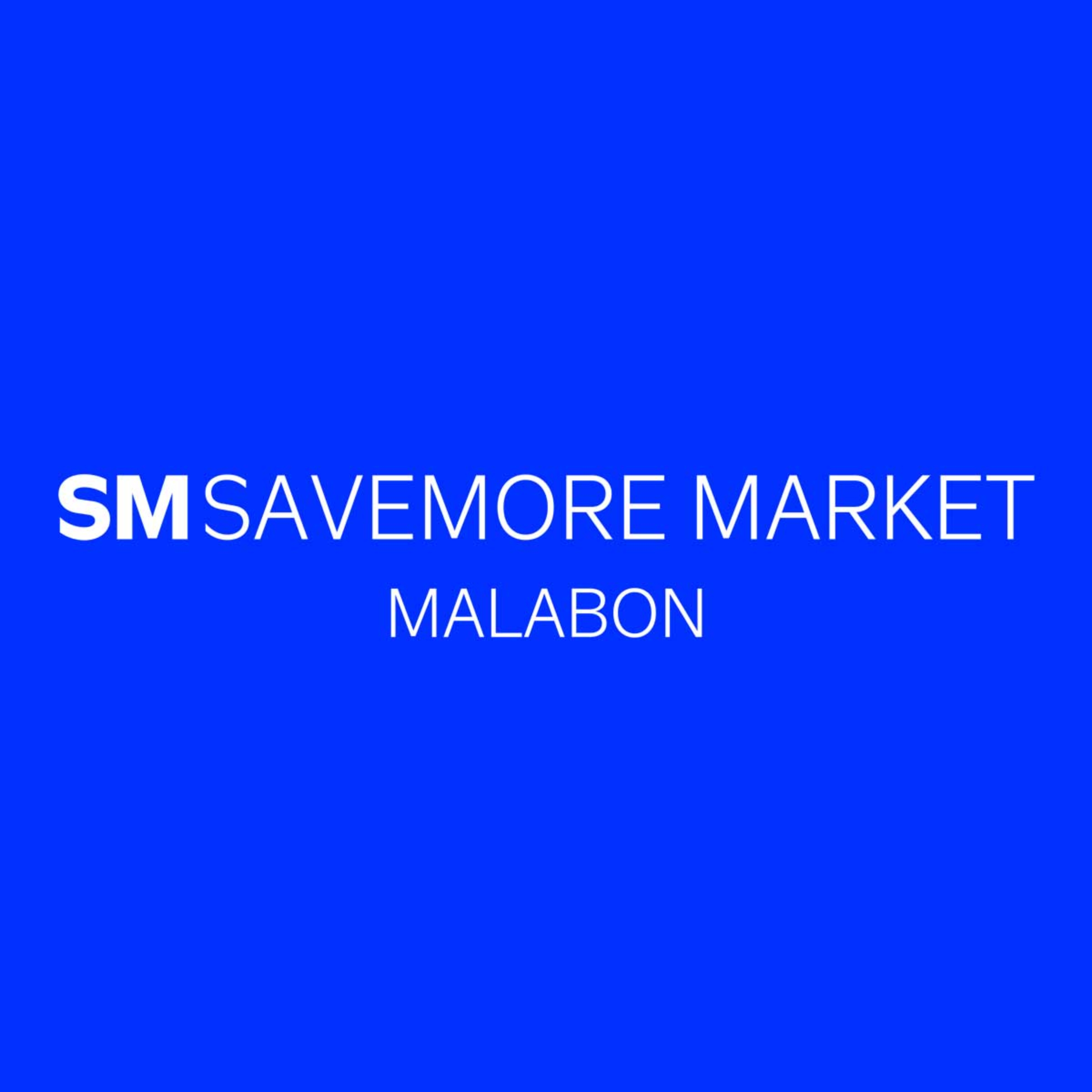 Savemore Malabon