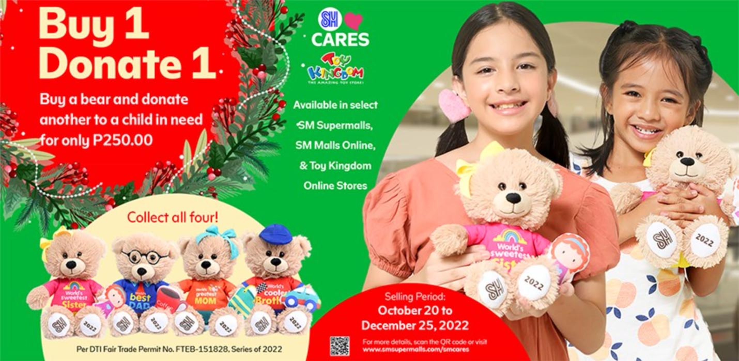 sm-cares-brings-back-sm-bears-of-joy-to-help-you-share-the-love-with-children-in-need-this-season