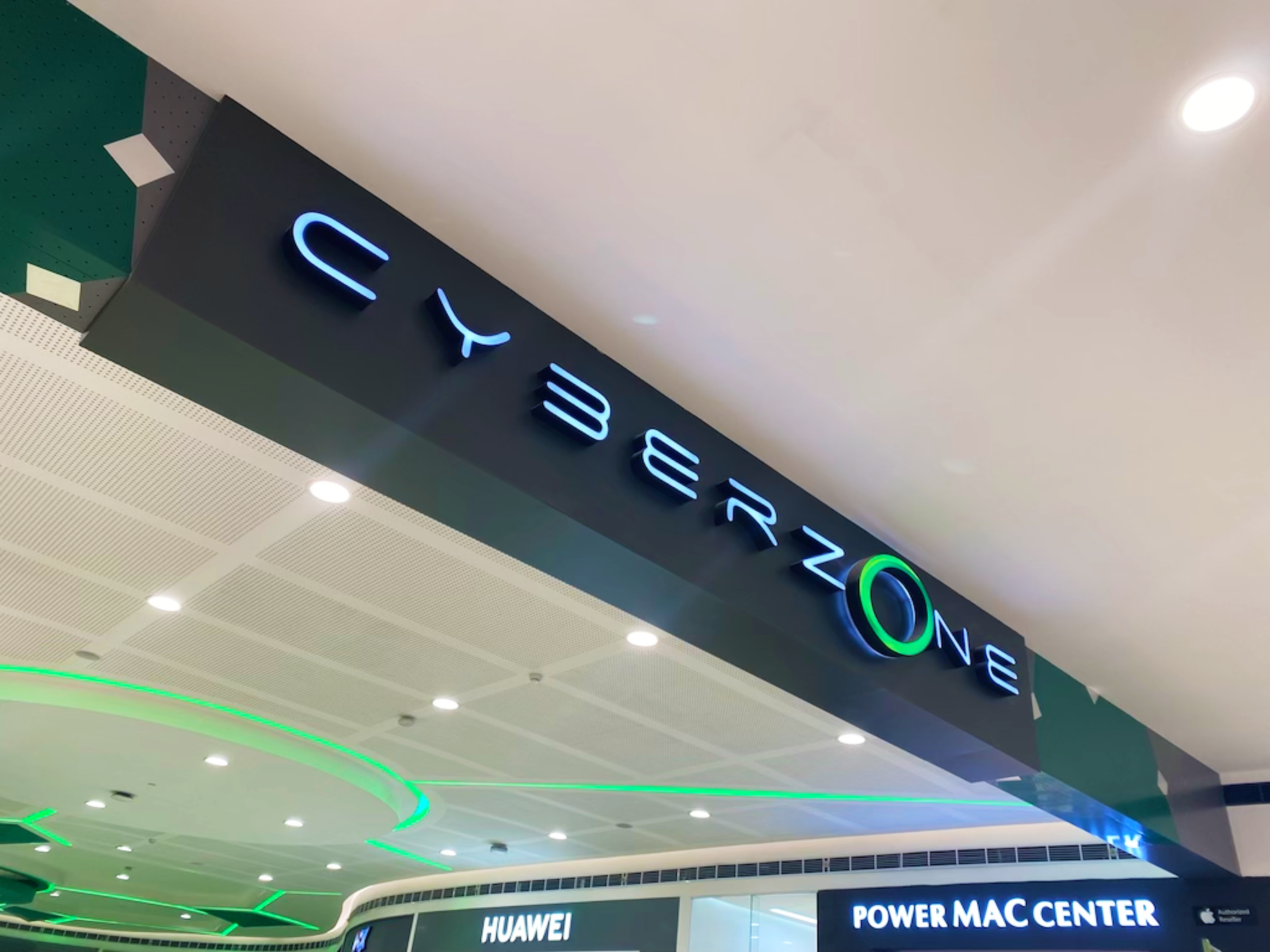 SM Cyberzone Makes Its Way to SM City Tuguegarao