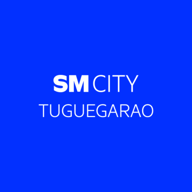 SM City Tuguegarao