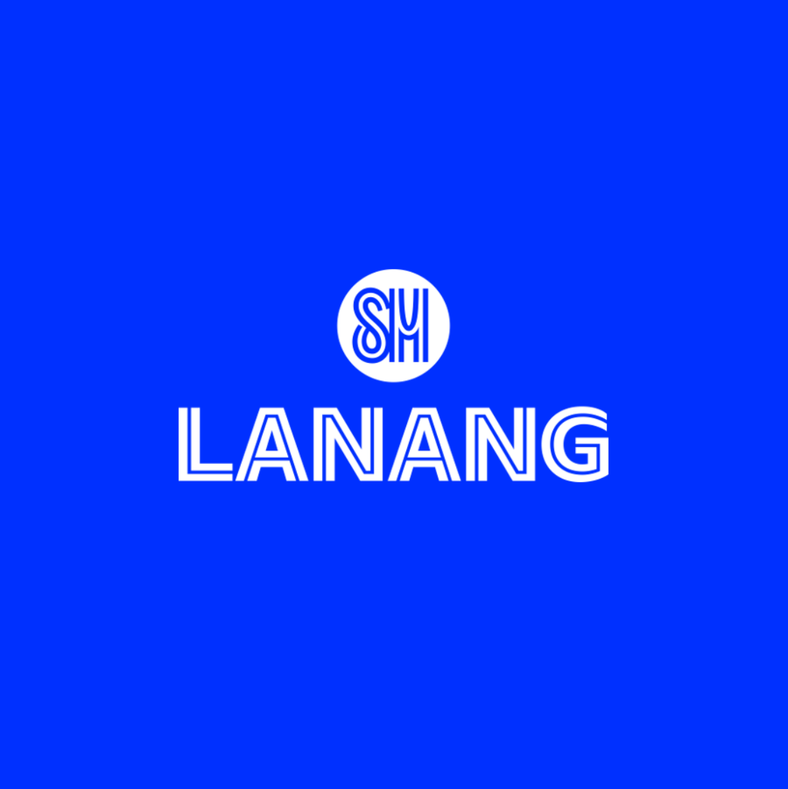 SM Lanang Premier