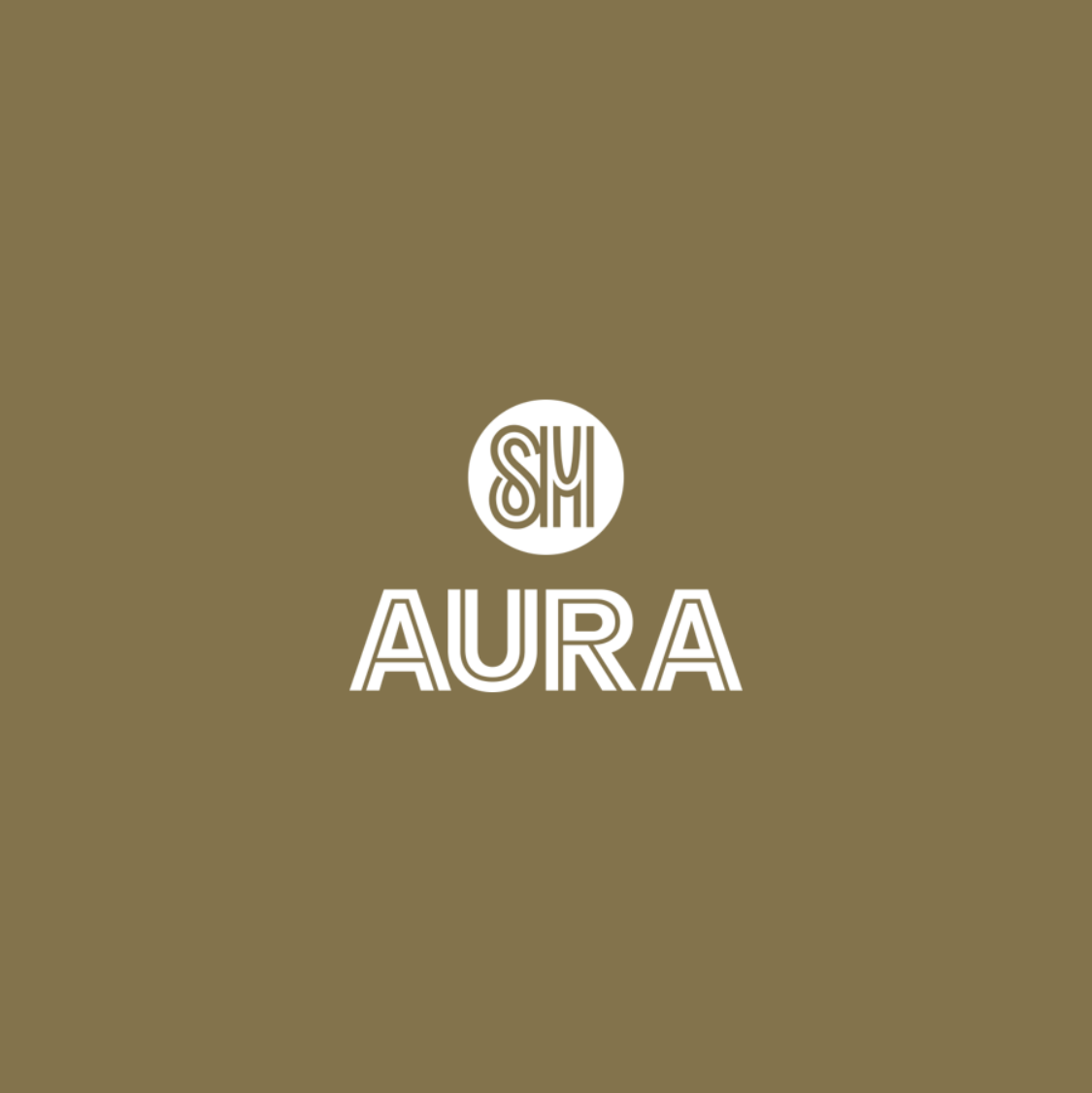 SM Aura 