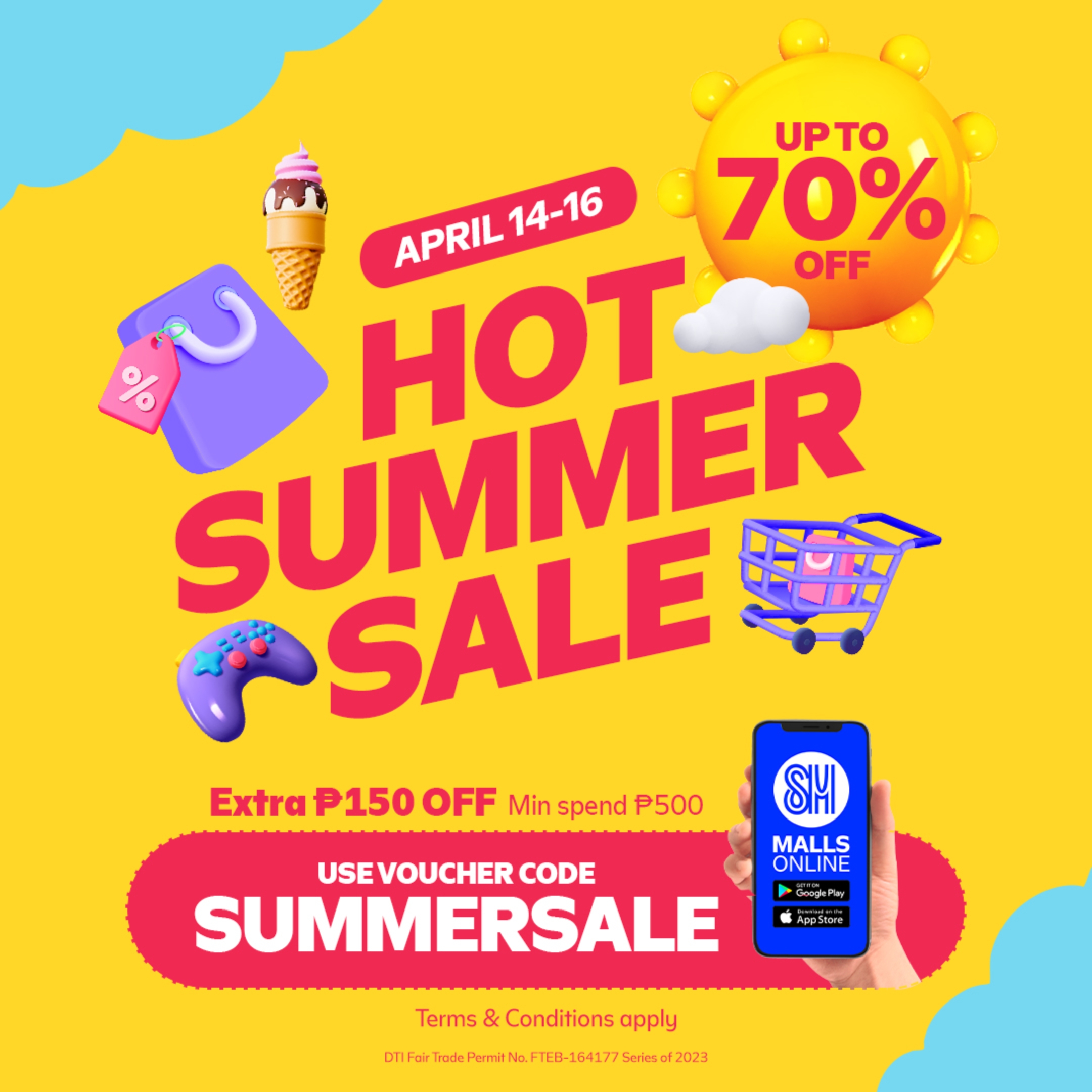 hot-summer-sale
